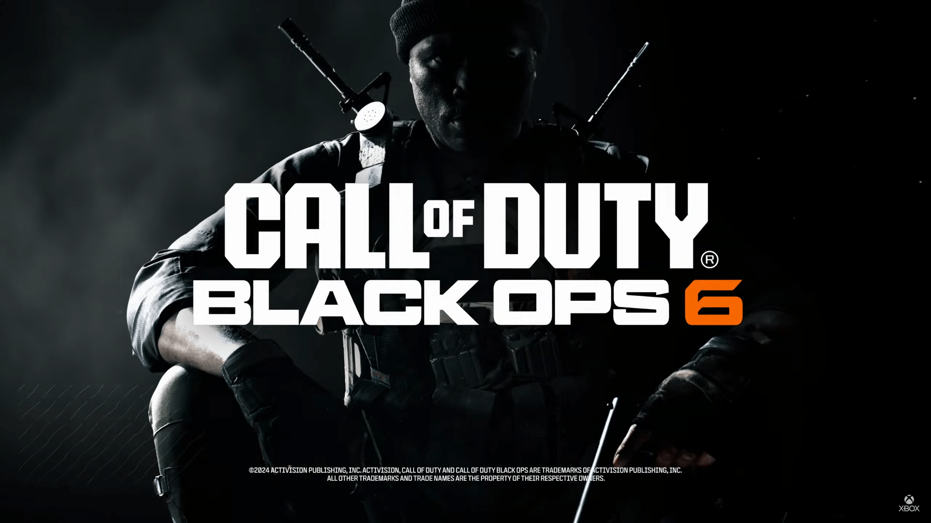 COD